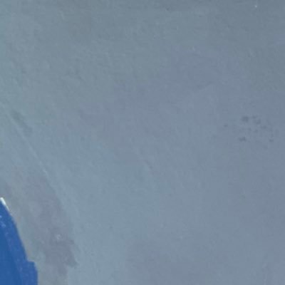 kobamiu_5852's profile picture. 