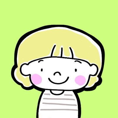【心に届く“カタチ”をつくる】法人・個人事業主様の継続サポート3件進行中|在宅ワーク2年目|印刷物・Web・イラスト|保育士16年の傾聴力|デザインとセールスライティングの知識でサービスの言語化からビジュアルまでカタチにします|日々の制作と脳内メモを発信|時々双子とサカナクション|魚民で道民
