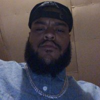 Mr. White (@ow_jonez) 's Twitter Profile