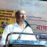 SoumyaDatta7's profile picture. Social activist. Crusader against bank privatisation. Football aficionado. Die hard Arsenal and East Bengal fan.