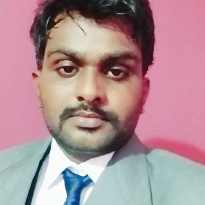 Business man...
VKS CHITS & FINANCE PRIVATE LIMITED
CHAIRMAN & MANAGING DIRECTOR
Education:BA,MBA,USIP.