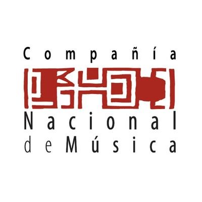 Orquesta Típica Nacional 🪕
Orquesta Filarmónica Nacional de Venezuela 🇻🇪🎻
Pdte. @Ali_AlePrimera