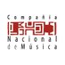 Fundación Compañía Nacional de Música (@ven_musica) Twitter profile photo Fundación Compañía Nacional de Música (@ven_musica) Twitter profile photo