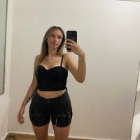 Sofi_345 (@sofi3453_) 's Twitter Profile