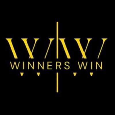 ⚡️The Winners Win clothing brand has been specifically designed for the winners of this world!⚡️ 🔥SHOP NOW LIVE!🔥