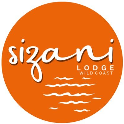 sizanilodge Profile Picture