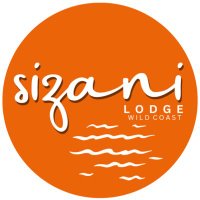 Sizani Lodge(@sizanilodge) 's Twitter Profile Photo