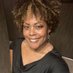 Larissa Robinson (@larissa83641229) Twitter profile photo Larissa Robinson (@larissa83641229) Twitter profile photo