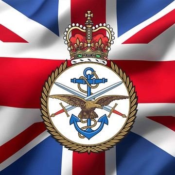 Providing social groups, events & support to those still serving veterans & there family members in Havant & the surrounding areas. HVSH Stronger together 🇬🇧