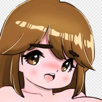 Eisen369 (@eisen369) 's Twitter Profile