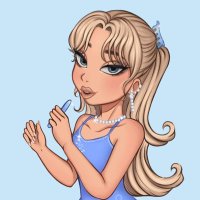 Lovely Prada 🏹💘 (@mystiqueprada) 's Twitter Profile Photo Lovely Prada 🏹💘 (@mystiqueprada) 's Twitter Profile Photo