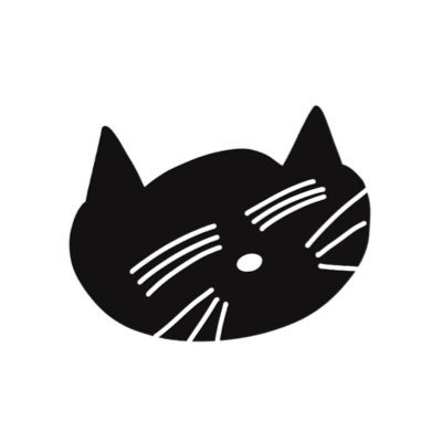 mèlikoさんのプロフィール画像
