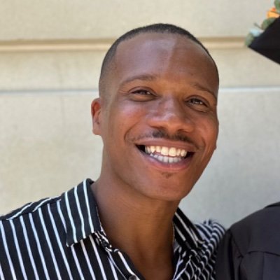 TevinJacks38335's profile picture. Trying to get physically fit , figuring life out,and having fun!