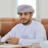 سعيد الشبيبي (@alshab_333) Twitter profile photo
