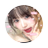 winteursw's profile image