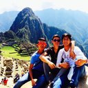 Nestor Cano Jimenez - @NestorCano40883 - Twitter