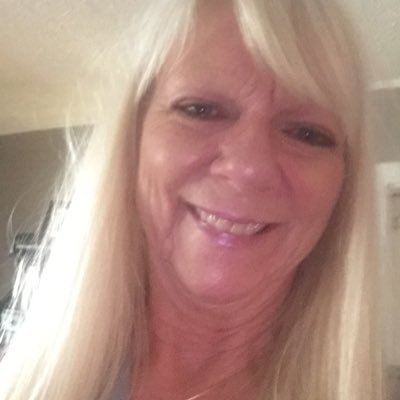 TolleJan's profile picture. 