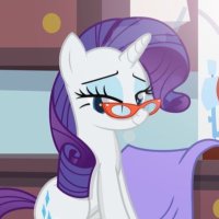 Elf (@susbiartik) 's Twitter Profile