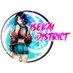 Isekai District (@isekaidistrct) Twitter profile photo Isekai District (@isekaidistrct) Twitter profile photo