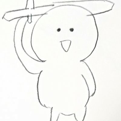 emeru810's profile picture. ﾈｵﾊﾞﾀｶﾞ　ｱﾙｼﾞｬｰﾝ　岡白45→理科一類3組inter23 →電情2025
サブ垢はこちら→@oisiikaibashira