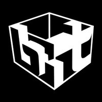 STUDIOBITMX (@studiobitmx) 's Twitter Profile