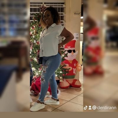 👩👦mother to a king
LIVE' LOVE' LAUGH 😜 december 8 🎂🎉
island girl 🇯🇲🇰🇳 first 🙏