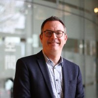 Mario Schraepen (@marioschraepen) 's Twitter Profile