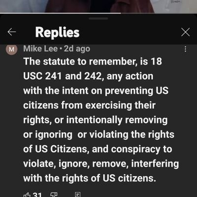 J6 Defendant, not guilty of anything, our Government is corrupt, uniparty is treasonous, liberalism is a joke for the woke. original @RussellAlford13