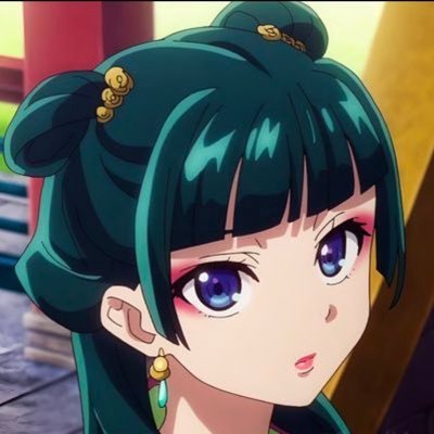 #フォロバ#フォロバ100