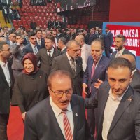 ihsan akın (@ihsanakin44) Twitter profile photo