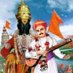 श्री विट्ठल, श्री नामदेव Profile picture