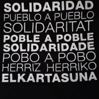 Maria Fernandez (@mariasorgin) 's Twitter Profile
