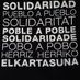 Maria Fernandez (@mariasorgin) Twitter profile photo Maria Fernandez (@mariasorgin) Twitter profile photo