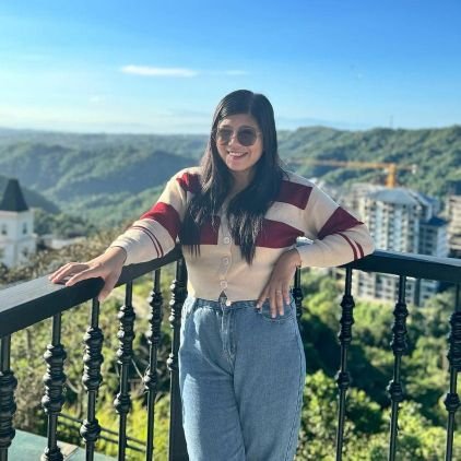 duuuuhwn's profile picture. Stop living by feelings; start living by faith.