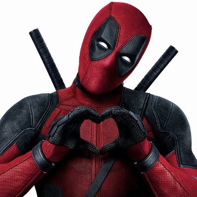 BBONDfder's profile picture. I may be super, but I’m no hero.
