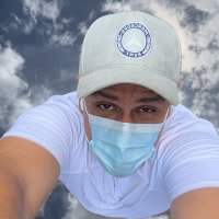 Júnior (@_jrcarreiro) 's Twitter Profile Photo