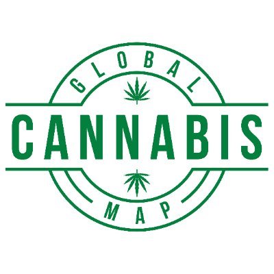MapCannabis's profile picture. The most complete Cannabis guide