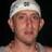 etaylor78's profile image