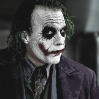 SamMcoseli's profile picture. those who know me knows that I’m not a piece guy, when I do something I give my all.