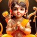 मानसेंग सनातनी = वंदे मातरम 🚩प्रशाशक_समिती🚩🚩🚩 (@manseng10) Twitter profile photo मानसेंग सनातनी = वंदे मातरम 🚩प्रशाशक_समिती🚩🚩🚩 (@manseng10) Twitter profile photo