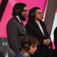 Zeph (@zeph_lol) 's Twitter Profile