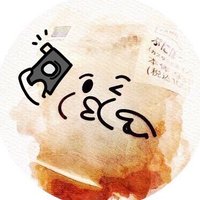 9216 kunihiro (@92163) 's Twitter Profile Photo