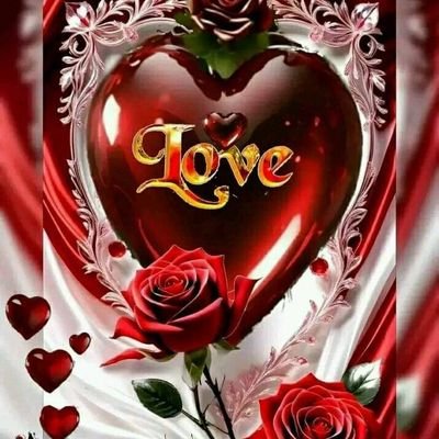 Delcielo815's profile picture. 