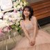 篠崎 彩奈 (@ayana18_48) Twitter profile photo 篠崎 彩奈 (@ayana18_48) Twitter profile photo