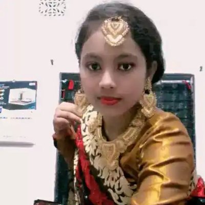 ভালোবাসা জীবনকে নষ্ট করে না বরনছো বাছতে শিখায়