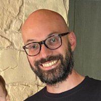 Michele Scandola (@scandle) 's Twitter Profile Photo Michele Scandola (@scandle) 's Twitter Profile Photo
