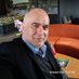 Kahraman Beyler (@beylerkahraman) Twitter profile photo Kahraman Beyler (@beylerkahraman) Twitter profile photo