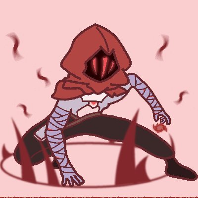 おわんわんさんのプロフィール画像