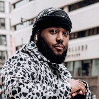 Terrell Johnson (@terrelltjohnson) 's Twitter Profile Photo Terrell Johnson (@terrelltjohnson) 's Twitter Profile Photo