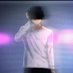 takaryu (@takaryu__) Twitter profile photo takaryu (@takaryu__) Twitter profile photo